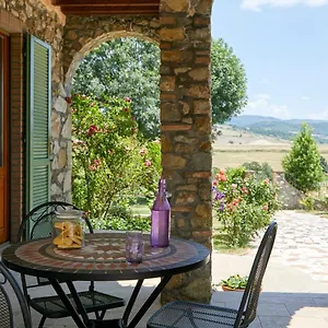 https://agriturismo-barbicate.it-tuscanyhotel.com