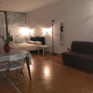 Principe Casa Vacanze Bari